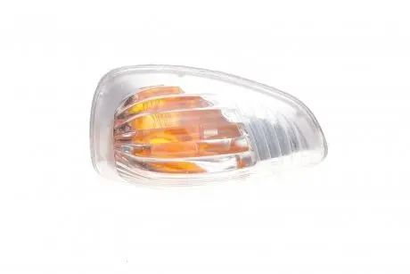 Повторитель поворота на зеркало Renault Master 10- (L) AUTOTECHTEILE 503 0077