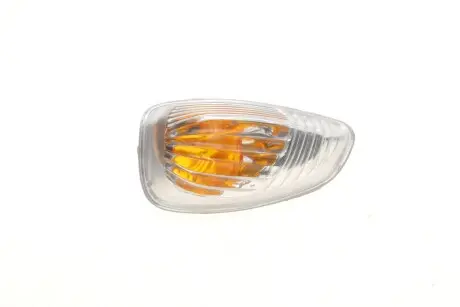 Повторитель поворота на зеркало Renault Master/Opel Movano 10- (R) AUTOTECHTEILE 503 0078