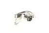 Повторитель поворота на зеркало Renault Megane/Scenic 08- (L) AUTOTECHTEILE 503 0139 (фото 2)