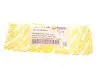 Повторитель поворота на зеркало Renault Megane/Scenic 08- (L) AUTOTECHTEILE 503 0139 (фото 5)