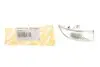 Повторитель поворота на зеркало Renault Megane/Scenic 08- (R) AUTOTECHTEILE 503 0140 (фото 1)