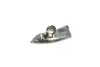 Повторитель поворота на зеркало Renault Megane/Scenic 08- (R) AUTOTECHTEILE 503 0140 (фото 2)