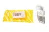 Повторитель поворота на зеркало Renault Logan/Sandero 13- (L) AUTOTECHTEILE 503 0147 (фото 1)