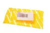Повторитель поворота на зеркало Renault Logan/Sandero 13- (L) AUTOTECHTEILE 503 0147 (фото 6)