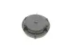 Крышка для замены ламп Renault Megane II 03-08 AUTOTECHTEILE 503 0149 (фото 1)