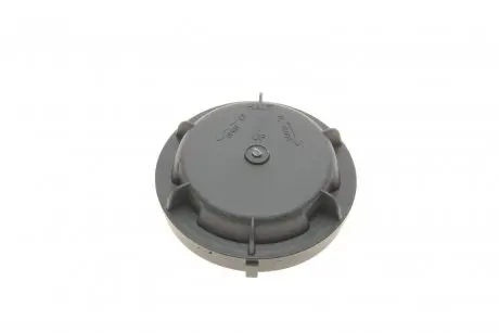 Крышка для замены ламп Renault Megane II 03-08 AUTOTECHTEILE 503 0149
