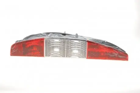 Фонарь задний Fiat Doblo 01-05 (L) AUTOTECHTEILE 503 0151