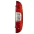 Фонарь 05- R AUTOTECHTEILE 503 0152 (фото 1)