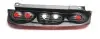 Фонарь задний Fiat Doblo 05- (L) AUTOTECHTEILE 503 0153 (фото 4)
