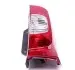 Ліхтар задній Fiat Fiorino/Peugeot Bipper 08- (R) AUTOTECHTEILE 503 0175 (фото 2)
