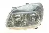 Фара (L) Fiat Doblo 05- AUTOTECHTEILE 503 0195 (фото 5)