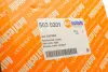 Фонарь задний Fiat Doblo 14- (R) AUTOTECHTEILE 503 0201 (фото 2)