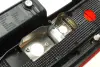 Фонарь задний Fiat Doblo 14- (R) AUTOTECHTEILE 503 0201 (фото 5)