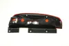Фонарь задний Fiat Doblo 14- (R) AUTOTECHTEILE 503 0201 (фото 9)