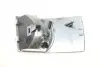 Поворот передний Citroen Jumper/Fiat Ducato/Peugeot Boxer 94-01 (L) AUTOTECHTEILE 503 0224 (фото 2)