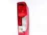 Ліхтар задній Citroen Jumper/Fiat Ducato/Peugeot Boxer 14- (R) AUTOTECHTEILE 503 0240 (фото 3)