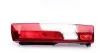 Ліхтар задній Citroen Jumper/Fiat Ducato/Peugeot Boxer 14- (R) AUTOTECHTEILE 503 0240 (фото 4)