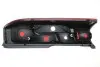 Фонарь задний Citroen Jumper/Fiat Ducato/Peugeot Boxer 14- (L) AUTOTECHTEILE 503 0241 (фото 4)