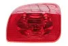 Фонарь задний Renault Kangoo 08- (L) AUTOTECHTEILE 503 0255 (фото 1)
