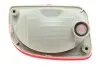 Фонарь задний Renault Kangoo 08- (L) AUTOTECHTEILE 503 0255 (фото 3)