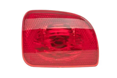 Фонарь задний Renault Kangoo 08- (R) AUTOTECHTEILE 503 0256