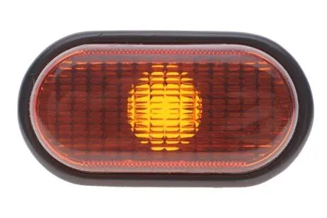 Повторитель поворота на крыло Renault Master 98-03 AUTOTECHTEILE 503 0265