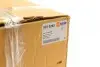 Фара Fiat Ducato 14- Пр. AUTOTECHTEILE 503 0282 (фото 2)