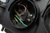 Фара Fiat Ducato 14- Пр. AUTOTECHTEILE 503 0282 (фото 6)