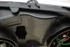 Фара Fiat Ducato 14- Пр. AUTOTECHTEILE 503 0282 (фото 10)