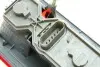 Ліхтар стопа, лівий AUTOTECHTEILE 503 0292 (фото 3)