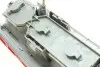 Ліхтар задній Ford Connect 09- (R) AUTOTECHTEILE 503 0293 (фото 3)
