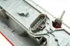 Ліхтар задній Ford Connect 09- (R) AUTOTECHTEILE 503 0293 (фото 4)