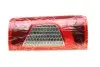 Ліхтар задній Ford Connect 09- (R) AUTOTECHTEILE 503 0293 (фото 7)