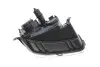 Фара Renault Duster 10-14 (L) AUTOTECHTEILE 503 0319 (фото 2)