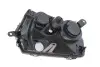 Фара Renault Duster 10-14 (L) AUTOTECHTEILE 503 0319 (фото 3)