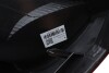 Фонарь задний Renault Sandero 08-13 (R) AUTOTECHTEILE 503 0340 (фото 4)