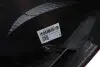 Ліхтар задній Renault Sandero 08-13 (R) AUTOTECHTEILE 503 0340 (фото 4)