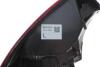 Фонарь задний Renault Sandero 12-20 л. AUTOTECHTEILE 503 0341 (фото 3)