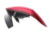 Фонарь задний Renault Sandero 12-20 л. AUTOTECHTEILE 503 0341 (фото 4)