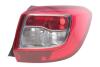 Фонарь задний Renault Sandero 12-20. AUTOTECHTEILE 503 0342 (фото 1)