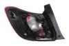 Фонарь задний Renault Sandero 12-20. AUTOTECHTEILE 503 0342 (фото 4)