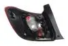 Фонарь задний Renault Sandero 12-20. AUTOTECHTEILE 503 0342 (фото 4)