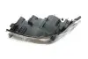 Фара (R) Renault Megane 06-09 AUTOTECHTEILE 503 0377 (фото 3)