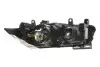 Фара (R) Renault Megane 06-09 AUTOTECHTEILE 503 0377 (фото 5)