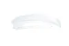 Скло фари Citroen Berlingo/Peugeot Partner 03-08 (L) AUTOTECHTEILE 503 0390 (фото 4)