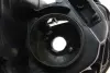 Фара (L) Ford Transit Courier 14-18 AUTOTECHTEILE 503 0406 (фото 6)