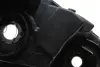 Фара (L) Ford Transit Courier 14-18 AUTOTECHTEILE 503 0406 (фото 7)