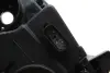 Фара (L) Ford Transit Courier 14-18 AUTOTECHTEILE 503 0406 (фото 8)