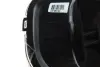 Фара (R) Ford Transit Courier 14-18 AUTOTECHTEILE 503 0407 (фото 4)