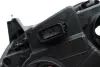 Фара (R) Ford Transit Courier 14-18 AUTOTECHTEILE 503 0407 (фото 8)
